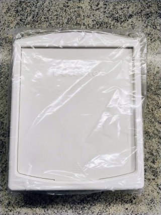 PetSafe Porta per cani e gatti