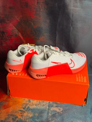 Nike Metcon 9 Scarpe da Allenamento Donna