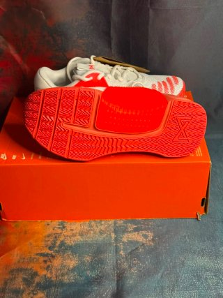 Nike Metcon 9 Scarpe da Allenamento Donna