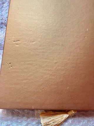 Libro Diario La Bella Durmiente Walt Disney Store