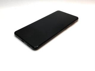 Samsung Galaxy S21 Plus 256GB Negro