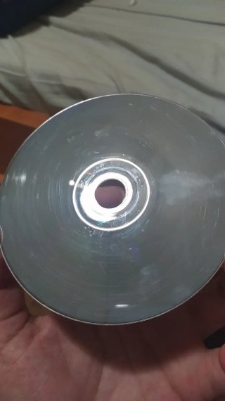 El Señor de los Anillos: El Retorno del Rey de PS2