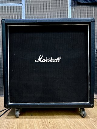 Mesa Boogie Dual Rectifier + Pantalla Marshall 412