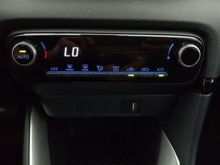 Toyota Yaris 1.5 120H Active Plus