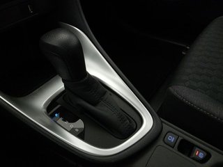Toyota Yaris 1.5 120H Active Plus