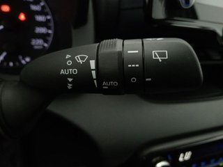 Toyota Yaris 1.5 120H Active Plus