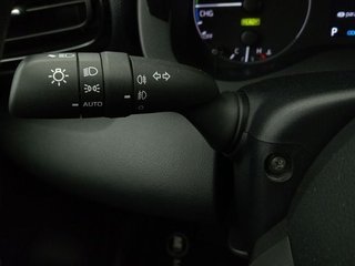 Toyota Yaris 1.5 120H Active Plus