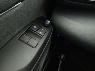 Toyota Yaris 1.5 120H Active Plus