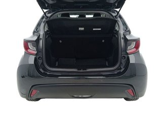 Toyota Yaris 1.5 120H Active Plus