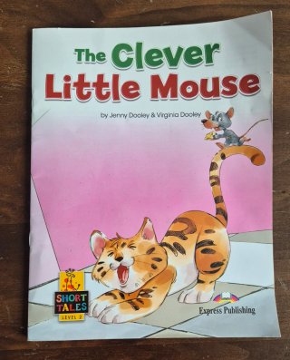 Libros Segundo Primaria