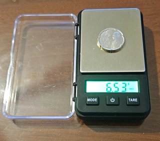 Moneda de Plata 50 Pesetas Año 2000 Juan Carlos I