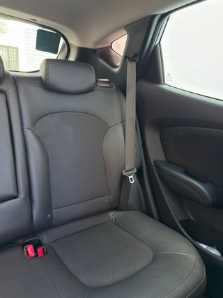 Hyundai ix35 2014