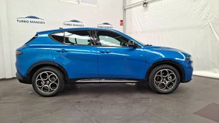 Alfa Romeo Tonale 1.6 DS 130 CV SPRINT FWD AUTOMATICO