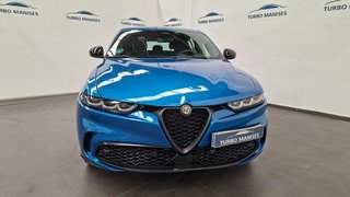 Alfa Romeo Tonale 1.6 DS 130 CV SPRINT FWD AUTOMATICO