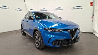 Alfa Romeo Tonale 1.6 DS 130 CV SPRINT FWD AUTOMATICO