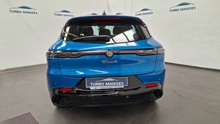 Alfa Romeo Tonale 1.6 DS 130 CV SPRINT FWD AUTOMATICO