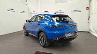 Alfa Romeo Tonale 1.6 DS 130 CV SPRINT FWD AUTOMATICO