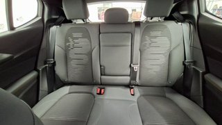 Alfa Romeo Tonale 1.6 DS 130 CV SPRINT FWD AUTOMATICO