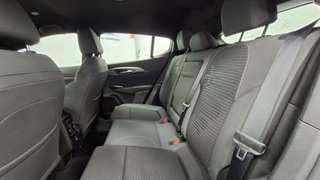 Alfa Romeo Tonale 1.6 DS 130 CV SPRINT FWD AUTOMATICO