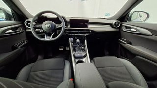 Alfa Romeo Tonale 1.6 DS 130 CV SPRINT FWD AUTOMATICO