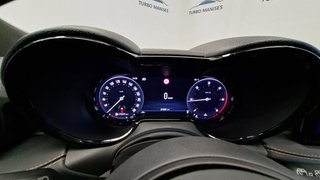 Alfa Romeo Tonale 1.6 DS 130 CV SPRINT FWD AUTOMATICO