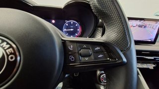 Alfa Romeo Tonale 1.6 DS 130 CV SPRINT FWD AUTOMATICO