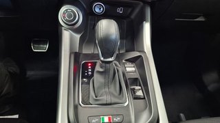Alfa Romeo Tonale 1.6 DS 130 CV SPRINT FWD AUTOMATICO