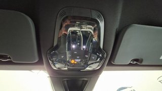 Alfa Romeo Tonale 1.6 DS 130 CV SPRINT FWD AUTOMATICO