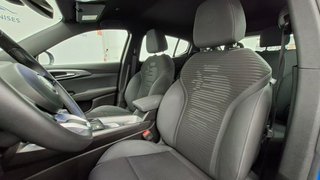 Alfa Romeo Tonale 1.6 DS 130 CV SPRINT FWD AUTOMATICO