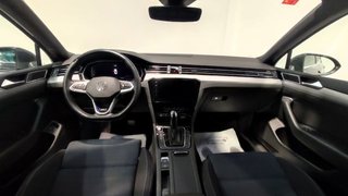 Volkswagen Passat GTE 1.4 TSI e-Power 115kW + 85kW DSG HIBRIDÓ ENCHUFABLE