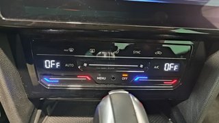 Volkswagen Passat GTE 1.4 TSI e-Power 115kW + 85kW DSG HIBRIDÓ ENCHUFABLE
