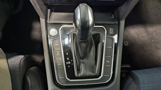 Volkswagen Passat GTE 1.4 TSI e-Power 115kW + 85kW DSG HIBRIDÓ ENCHUFABLE