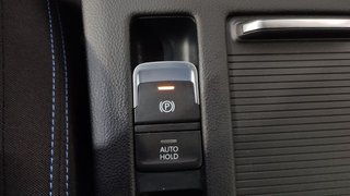 Volkswagen Passat GTE 1.4 TSI e-Power 115kW + 85kW DSG HIBRIDÓ ENCHUFABLE