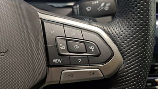 Volkswagen Passat GTE 1.4 TSI e-Power 115kW + 85kW DSG HIBRIDÓ ENCHUFABLE