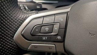 Volkswagen Passat GTE 1.4 TSI e-Power 115kW + 85kW DSG HIBRIDÓ ENCHUFABLE