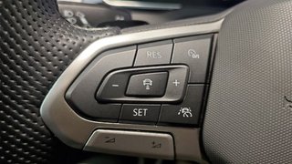 Volkswagen Passat GTE 1.4 TSI e-Power 115kW + 85kW DSG HIBRIDÓ ENCHUFABLE