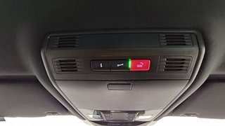 Volkswagen Passat GTE 1.4 TSI e-Power 115kW + 85kW DSG HIBRIDÓ ENCHUFABLE