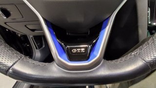 Volkswagen Passat GTE 1.4 TSI e-Power 115kW + 85kW DSG HIBRIDÓ ENCHUFABLE