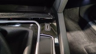 Volkswagen Passat GTE 1.4 TSI e-Power 115kW + 85kW DSG HIBRIDÓ ENCHUFABLE