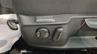Volkswagen Passat GTE 1.4 TSI e-Power 115kW + 85kW DSG HIBRIDÓ ENCHUFABLE