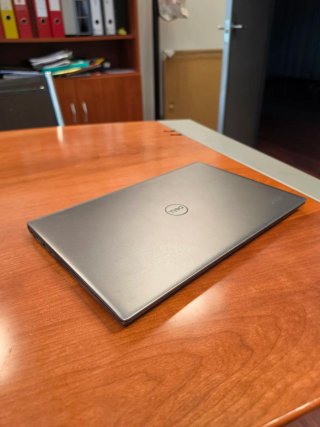 Portátil Dell Vostro 5402 i5 1135G7 8GB 256GB 14
