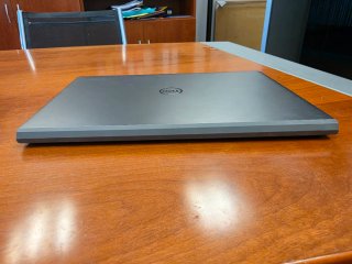 Portátil Dell Vostro 5402 i5 1135G7 8GB 256GB 14