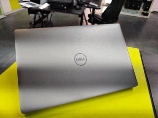 Dell Latitude 5520 i5 di 11a generazione | 8 GB di RAM | SSD da 256 G