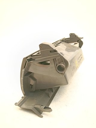 GUANTERA TOYOTA PRIUS (ZVW30) 2ZR 5551147040