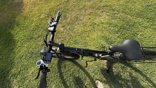 DUOTTS C29L Bicicleta Eléctrica Montaña 29