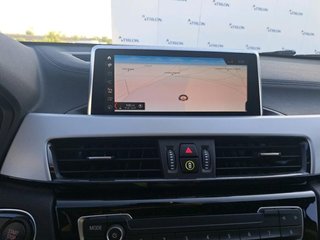 BMW X2  DIESEL AUTOMÁTICO 150C.V. 45000KM!