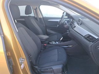 BMW X2  DIESEL AUTOMÁTICO 150C.V. 45000KM!
