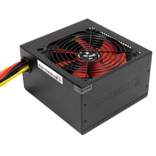 Fuente Alimentación Xilence 600W Gaming PC