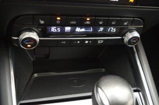Mazda CX-5 2.0 SKYACTIV-G 165CV AT HOMURA P. BOSE