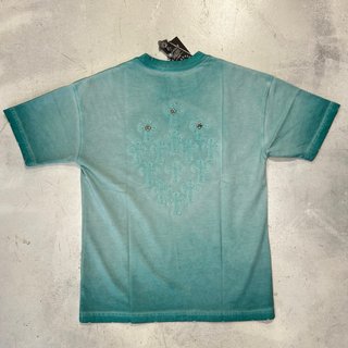 Camiseta Chrome Hearts Talla M